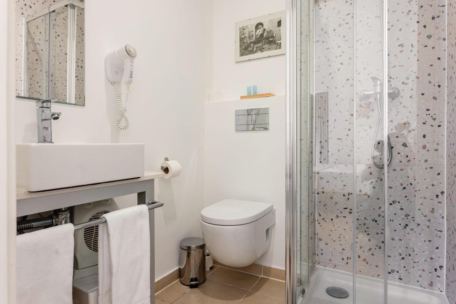 Casa Com Graca - Fully Equiped Studio In The Historical Center Lisboa Exteriör bild